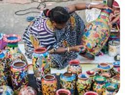 13 से 23 फरवरी तक देश की कला एवं संस्कृति से रूबरू होने का मौका