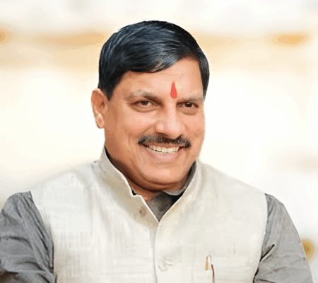 भोपाल में यूपीएससी चयनितों का होगा सम्मान, मुख्यमंत्री डॉ. मोहन यादव करेंगे सम्मानित…