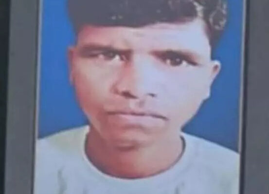 अबूझमाड़ मुठभेड़ में दो जवान शहीद, 27 नक्सली ढेर इनामी नक्सली बसवा राजू भी मारा गया…