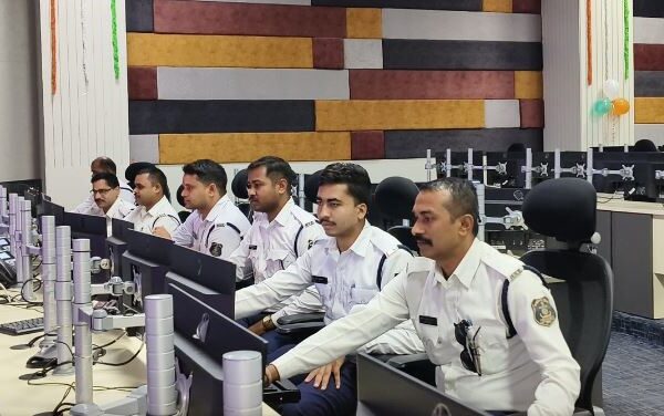 फर्जी नंबर प्लेट से कटा चालान, यूपी के वकील ने सीएम को लिखा पत्र…
