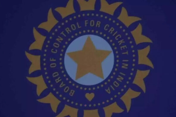 हैदराबाद को बड़ा झटका, BCCI की 2025 क्रिकेट सीजन सूची में नहीं मिला कोई मैच…