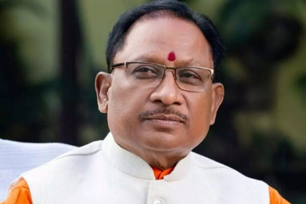 छत्तीसगढ़ बनेगा रक्षा और एयरोस्पेस निवेश का केंद्र, युवाओं को मिलेगा रोजगार…